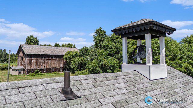 6816 Division Ave N, Comstock Park, MI 49321 - photo 26