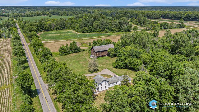 6816 Division Ave N, Comstock Park, MI 49321 - photo 31