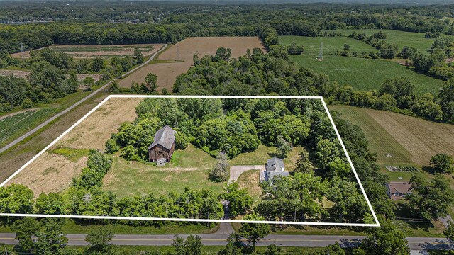 6816 Division Ave N, Comstock Park, MI 49321 - photo 30