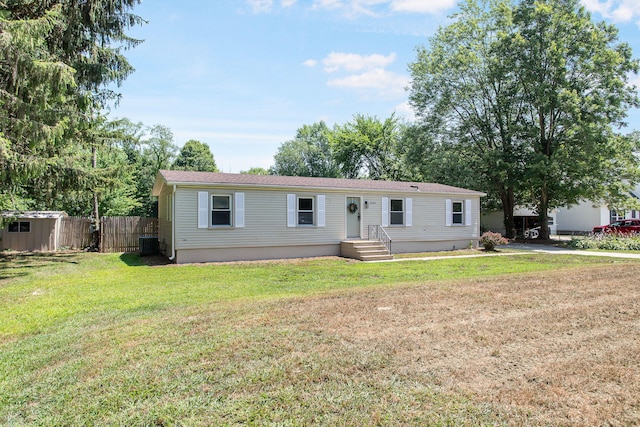 54351 67 1/2 St, Hartford, MI 49057 - photo 2