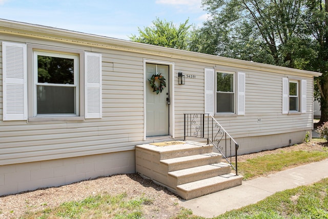 54351 67 1/2 St, Hartford, MI 49057 - photo 5