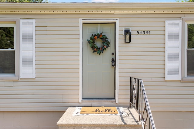54351 67 1/2 St, Hartford, MI 49057 - photo 6