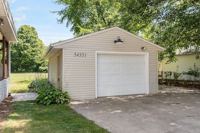 54351 67 1/2 St, Hartford, MI 49057 - photo 41