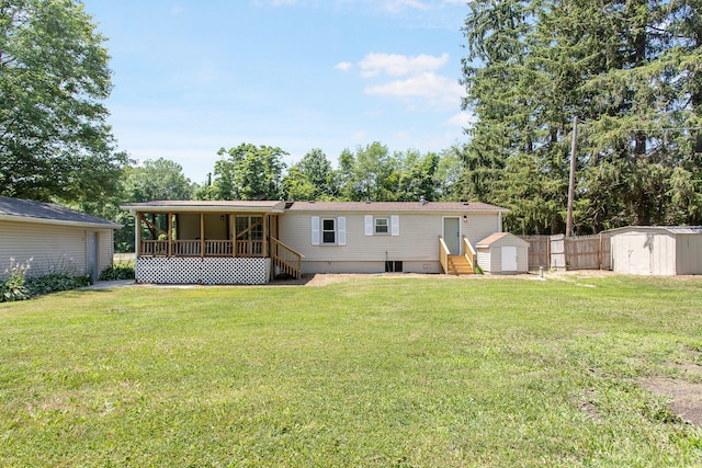54351 67 1/2 St, Hartford, MI 49057 - photo 43