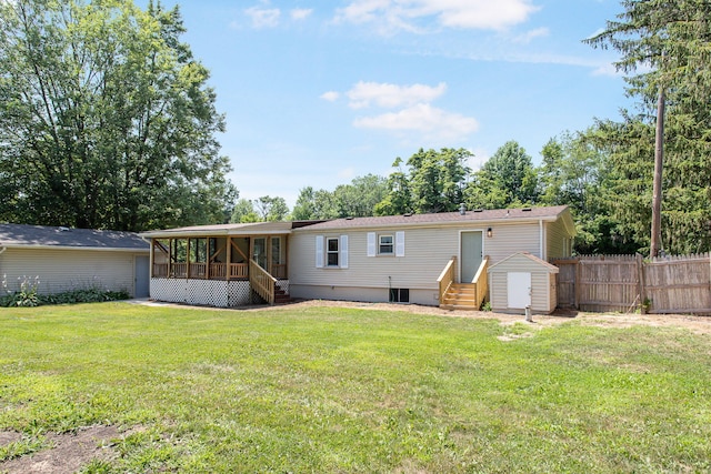 54351 67 1/2 St, Hartford, MI 49057 - photo 44