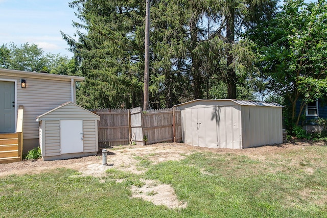 54351 67 1/2 St, Hartford, MI 49057 - photo 45
