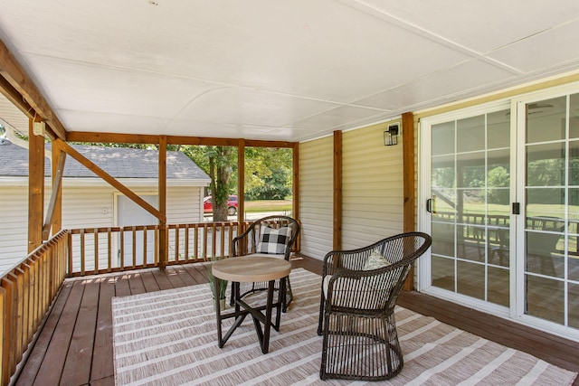 54351 67 1/2 St, Hartford, MI 49057 - photo 39