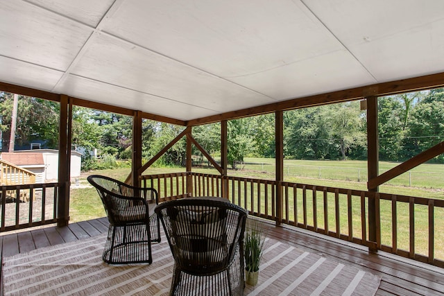 54351 67 1/2 St, Hartford, MI 49057 - photo 38