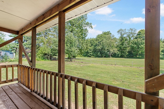 54351 67 1/2 St, Hartford, MI 49057 - photo 40