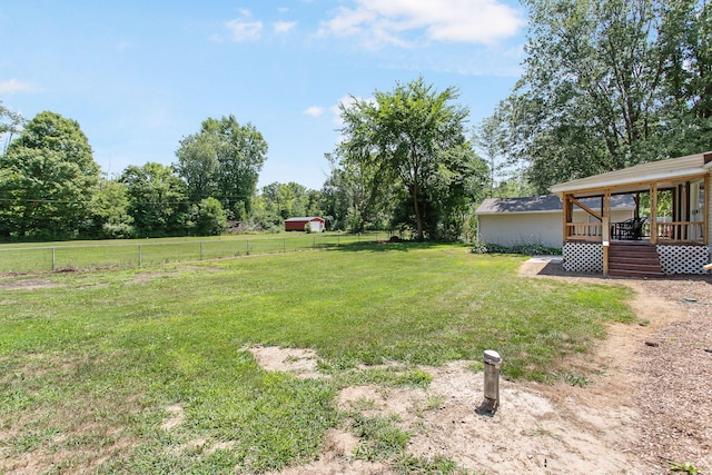 54351 67 1/2 St, Hartford, MI 49057 - photo 46
