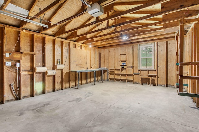 54351 67 1/2 St, Hartford, MI 49057 - photo 47