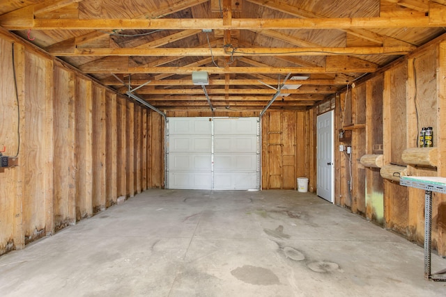 54351 67 1/2 St, Hartford, MI 49057 - photo 48