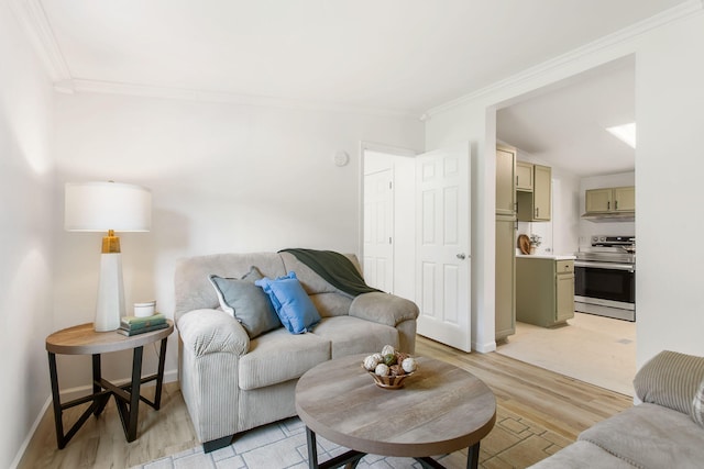 54351 67 1/2 St, Hartford, MI 49057 - photo 11