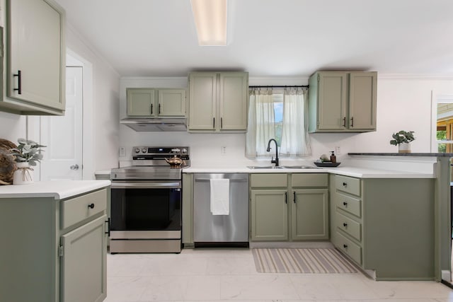 54351 67 1/2 St, Hartford, MI 49057 - photo 19