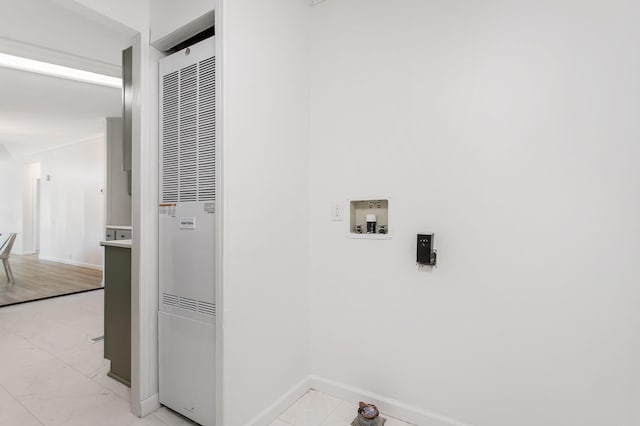54351 67 1/2 St, Hartford, MI 49057 - photo 24