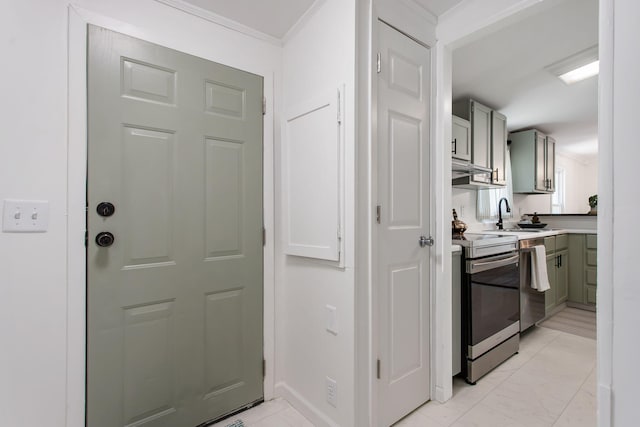 54351 67 1/2 St, Hartford, MI 49057 - photo 25
