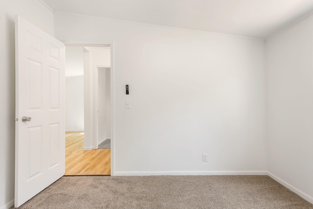 54351 67 1/2 St, Hartford, MI 49057 - photo 30