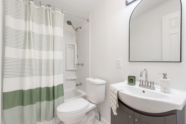 54351 67 1/2 St, Hartford, MI 49057 - photo 31