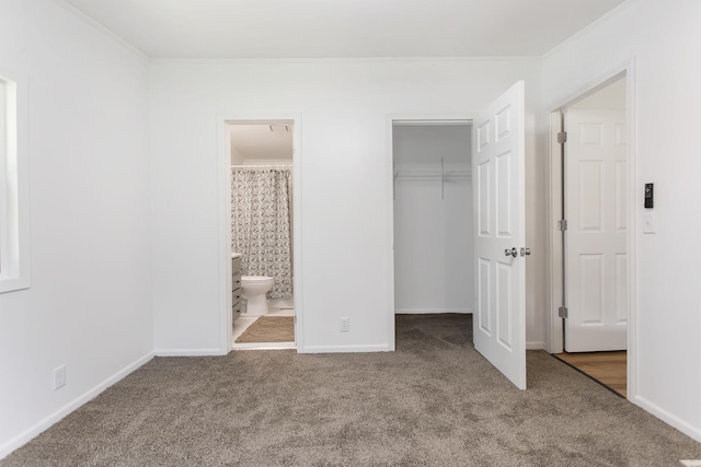 54351 67 1/2 St, Hartford, MI 49057 - photo 35