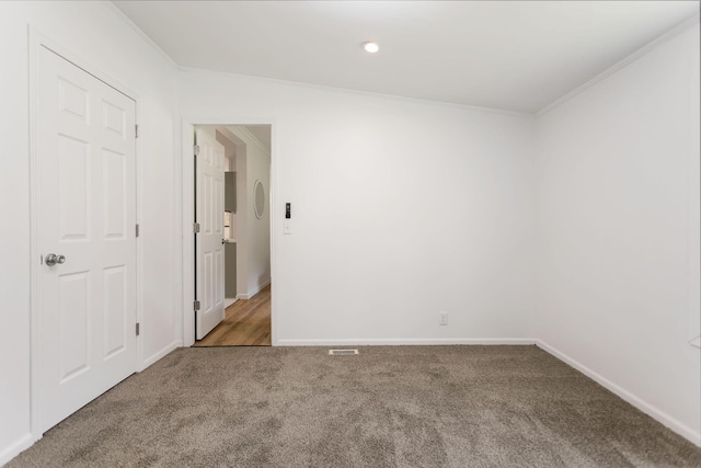 54351 67 1/2 St, Hartford, MI 49057 - photo 36