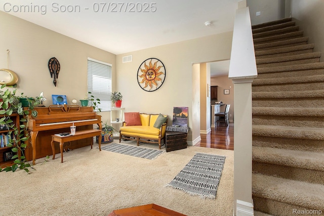 10395 Scarlet Oak Dr, Ypsilanti, MI 48198 - photo 5