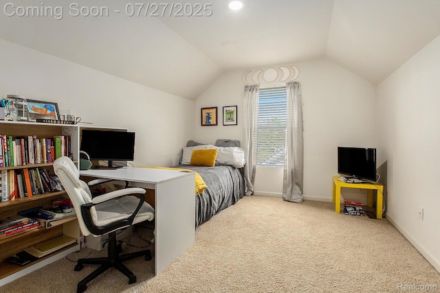 10395 Scarlet Oak Dr, Ypsilanti, MI 48198 - photo 21