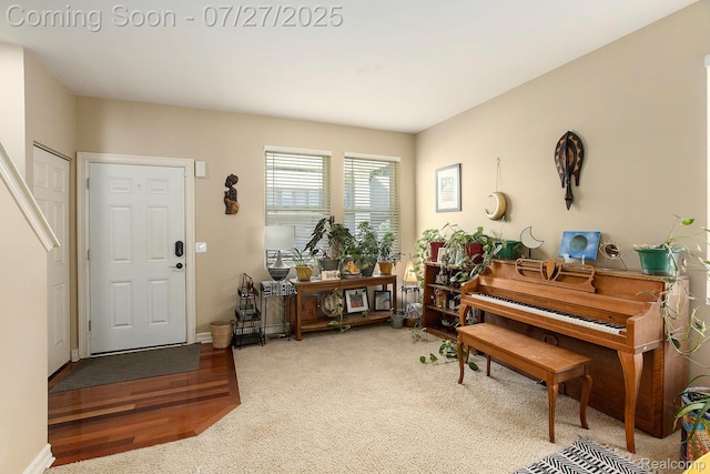 10395 Scarlet Oak Dr, Ypsilanti, MI 48198 - photo 4
