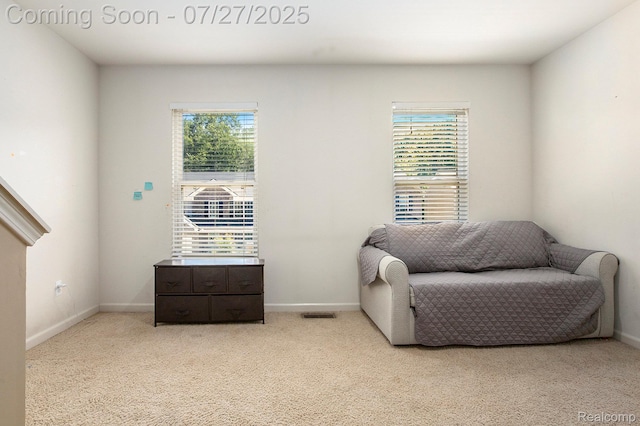 10395 Scarlet Oak Dr, Ypsilanti, MI 48198 - photo 12