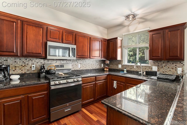 10395 Scarlet Oak Dr, Ypsilanti, MI 48198 - photo 9