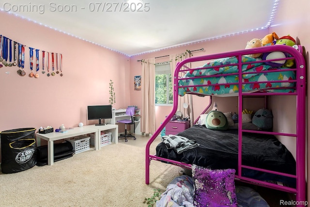 10395 Scarlet Oak Dr, Ypsilanti, MI 48198 - photo 17