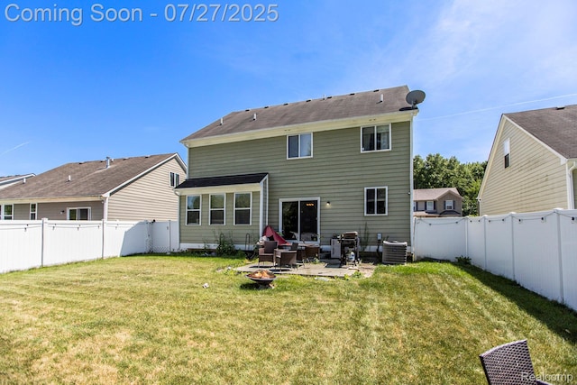 10395 Scarlet Oak Dr, Ypsilanti, MI 48198 - photo 25