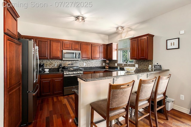 10395 Scarlet Oak Dr, Ypsilanti, MI 48198 - photo 10