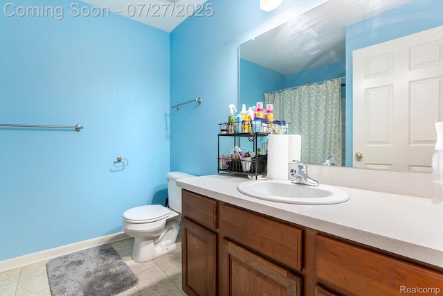10395 Scarlet Oak Dr, Ypsilanti, MI 48198 - photo 18