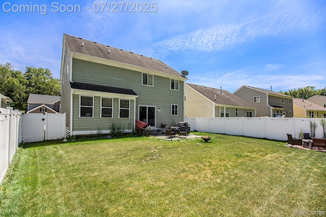 10395 Scarlet Oak Dr, Ypsilanti, MI 48198 - photo 26
