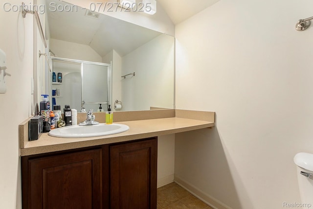 10395 Scarlet Oak Dr, Ypsilanti, MI 48198 - photo 22