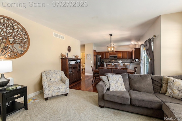 10395 Scarlet Oak Dr, Ypsilanti, MI 48198 - photo 7