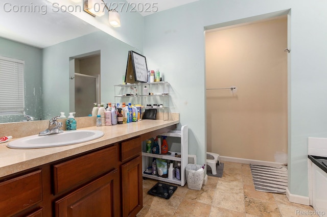10395 Scarlet Oak Dr, Ypsilanti, MI 48198 - photo 15