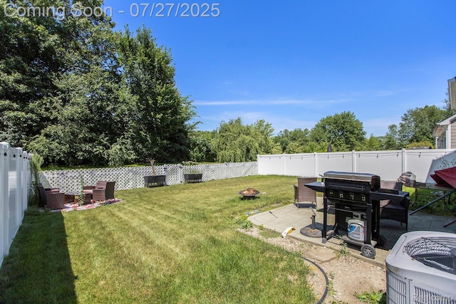 10395 Scarlet Oak Dr, Ypsilanti, MI 48198 - photo 23
