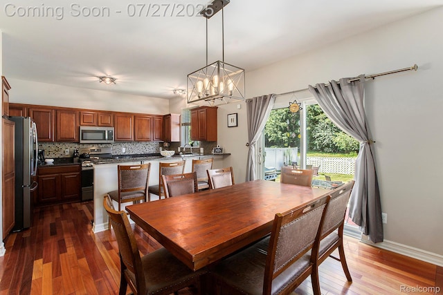 10395 Scarlet Oak Dr, Ypsilanti, MI 48198 - photo 8