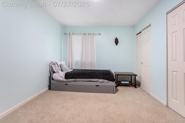 10395 Scarlet Oak Dr, Ypsilanti, MI 48198 - photo 16