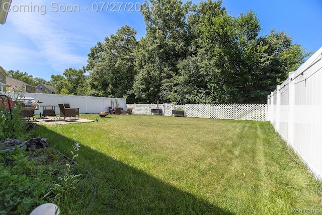 10395 Scarlet Oak Dr, Ypsilanti, MI 48198 - photo 24