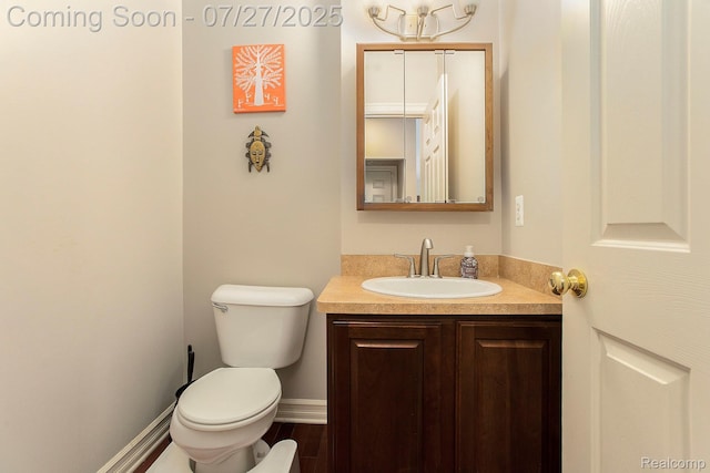 10395 Scarlet Oak Dr, Ypsilanti, MI 48198 - photo 11