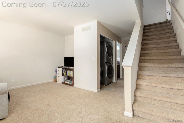 10395 Scarlet Oak Dr, Ypsilanti, MI 48198 - photo 19