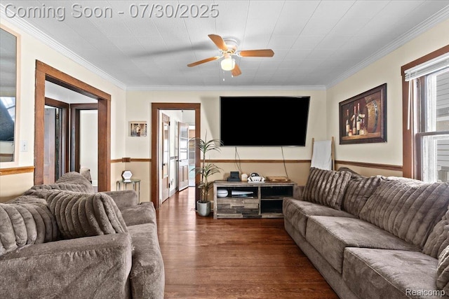 423 Pingree Blvd, Royal Oak, MI 48067 - photo 6