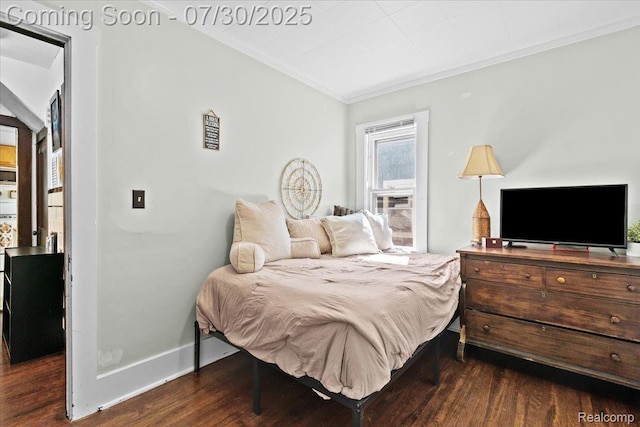 423 Pingree Blvd, Royal Oak, MI 48067 - photo 14