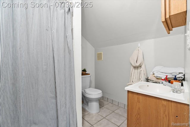 423 Pingree Blvd, Royal Oak, MI 48067 - photo 22