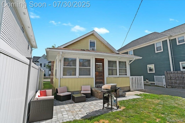 423 Pingree Blvd, Royal Oak, MI 48067 - photo 30