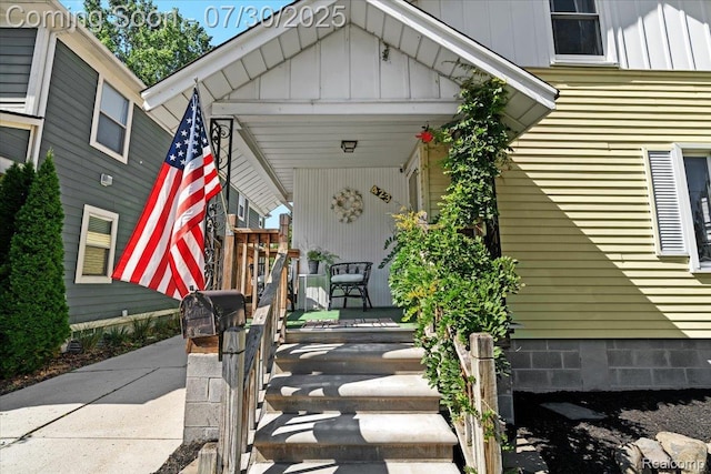 423 Pingree Blvd, Royal Oak, MI 48067 - photo 2