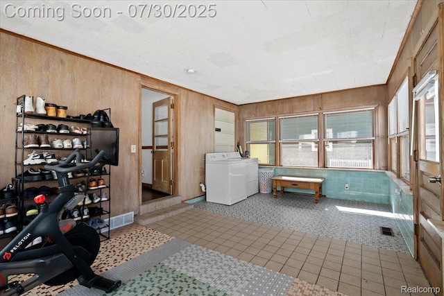 423 Pingree Blvd, Royal Oak, MI 48067 - photo 18