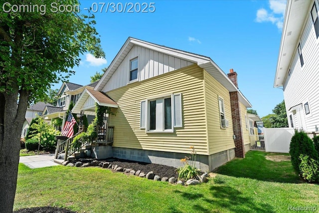 423 Pingree Blvd, Royal Oak, MI 48067 - photo 26